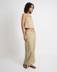 Jute
