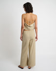 Jute