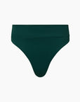 Jungle Green