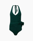 Jungle Green