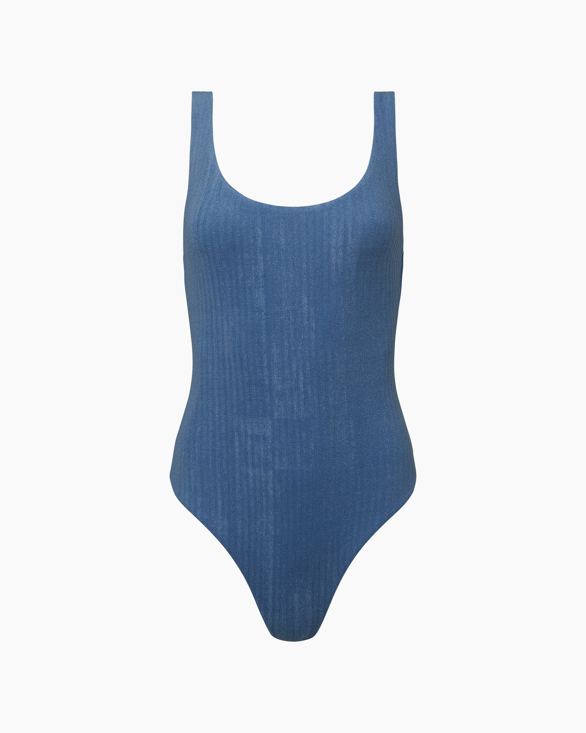 Rachel One Piece – onia