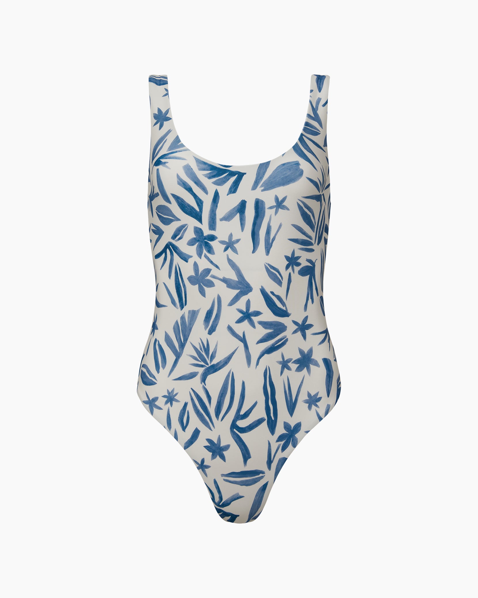 One Pieces | Cut Out & High Leg Swimsuits – onia