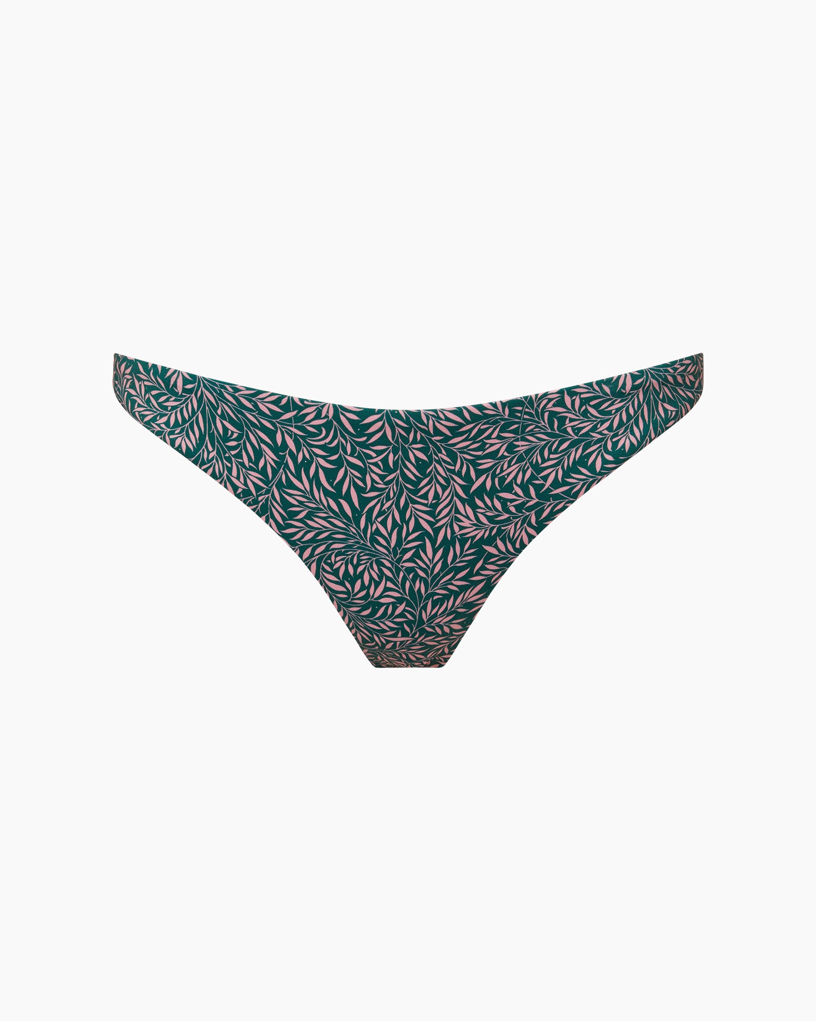 clearance sale cheap online 3 Onia Ashley Swim Bottom