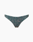 Jungle Green