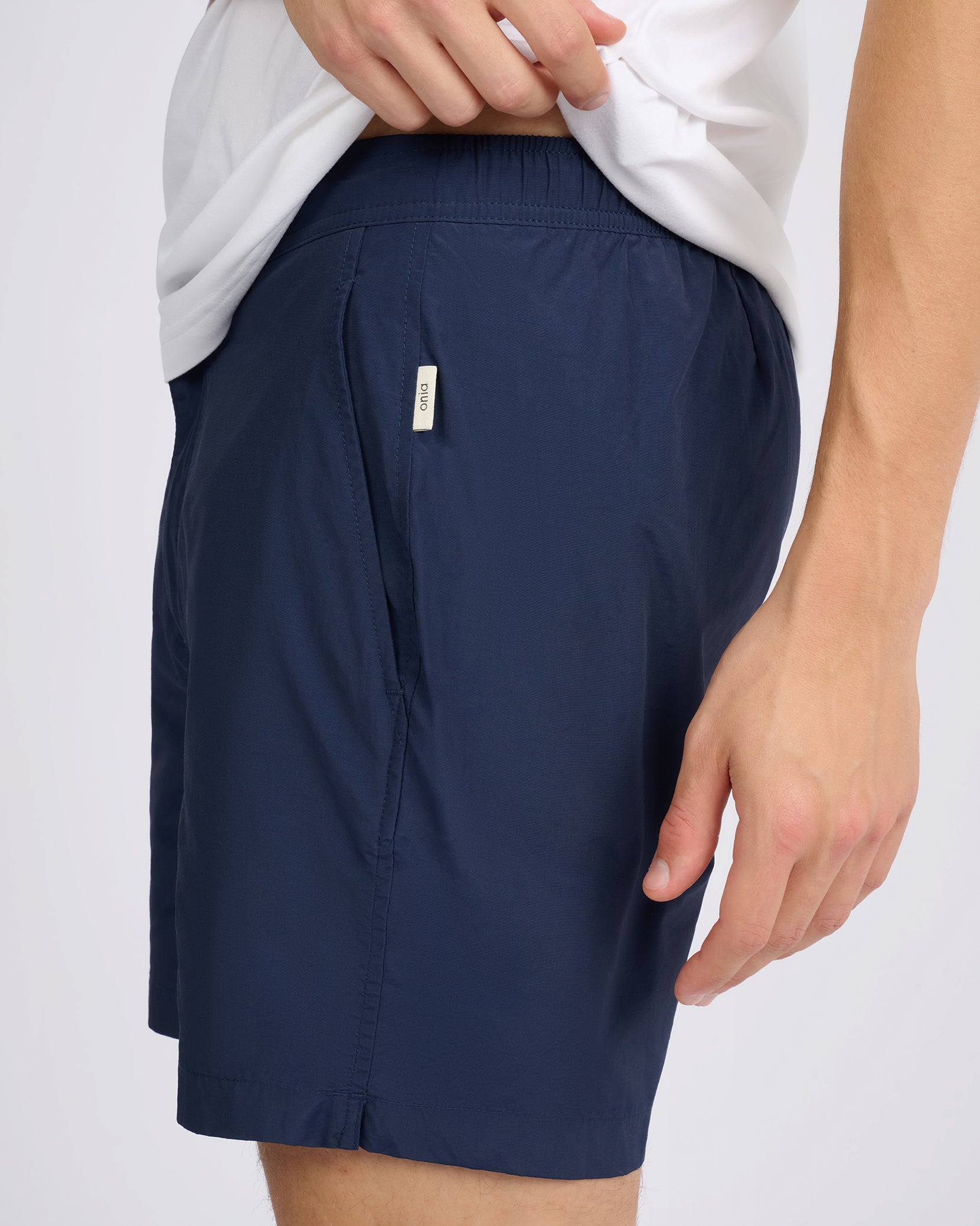 Calder 6E Swim Trunk