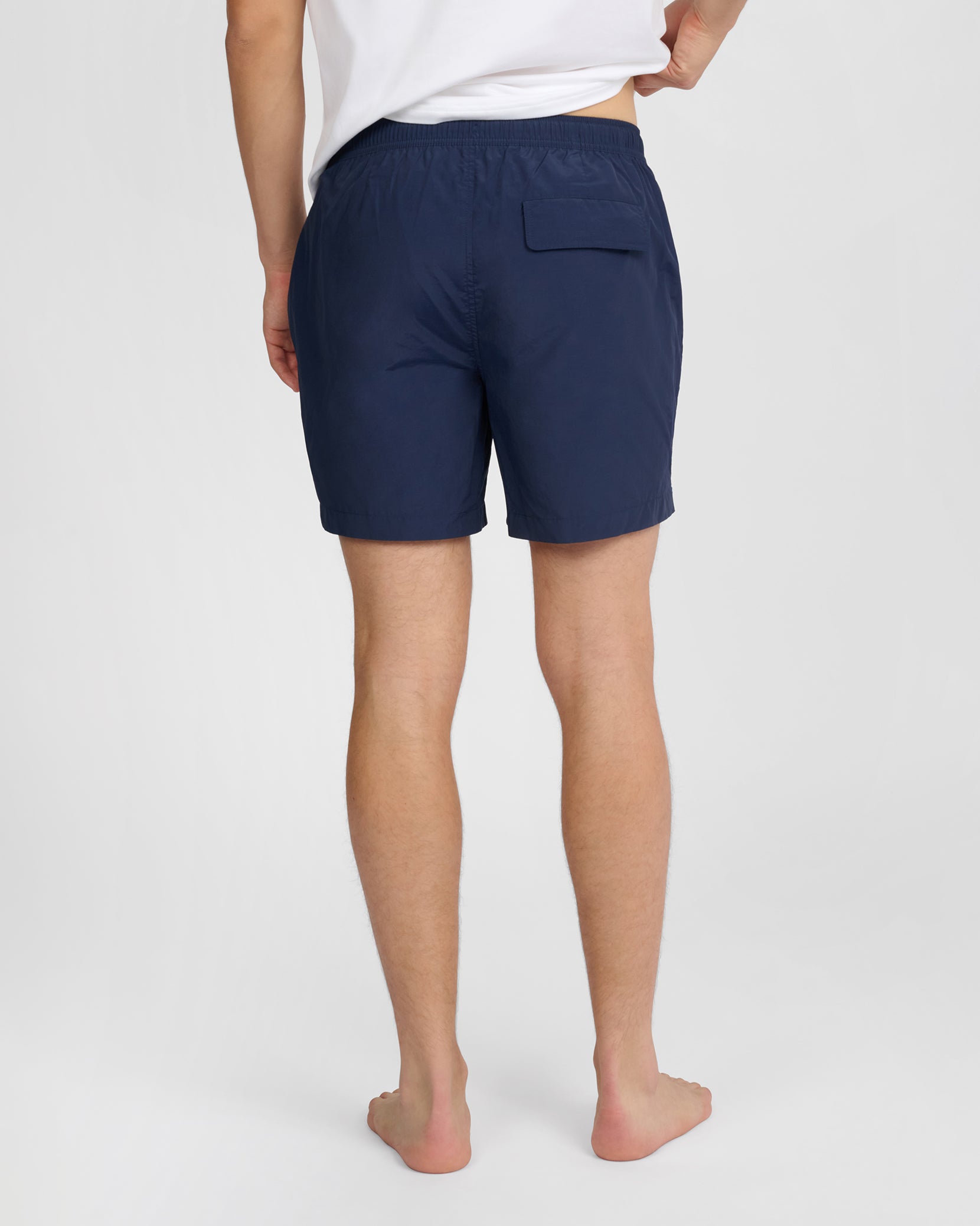Calder 6E Swim Trunk