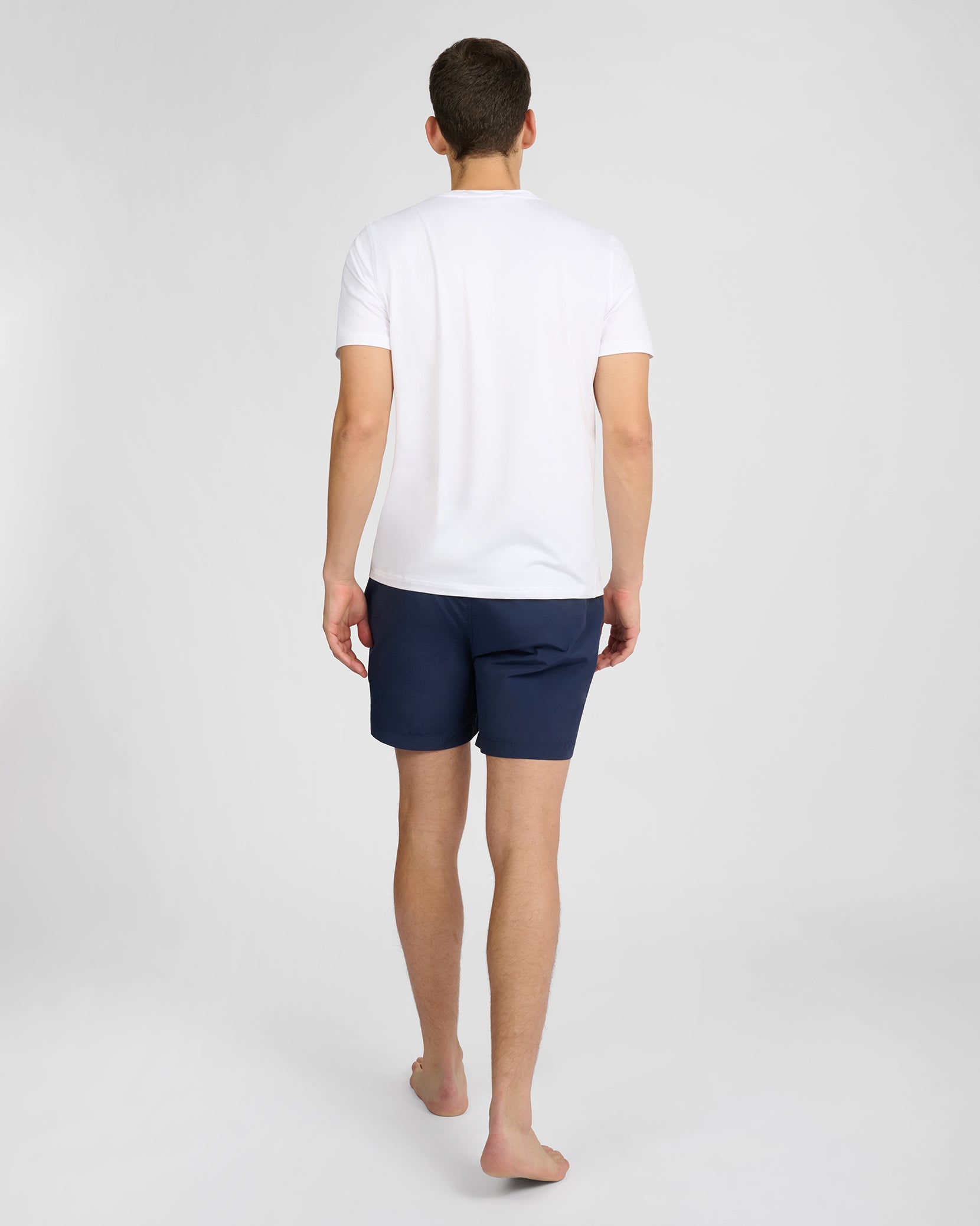 Calder 6E Swim Trunk
