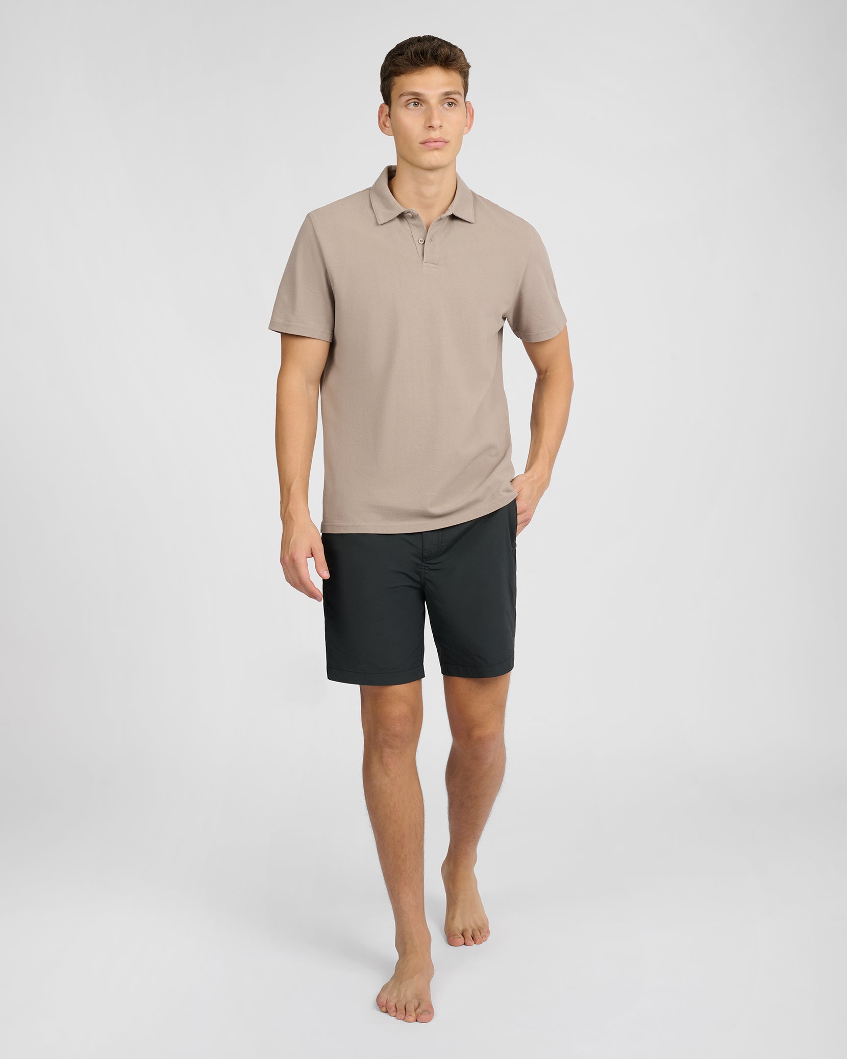 Calder 6E Swim Trunk