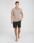 Calder 6E Swim Trunk