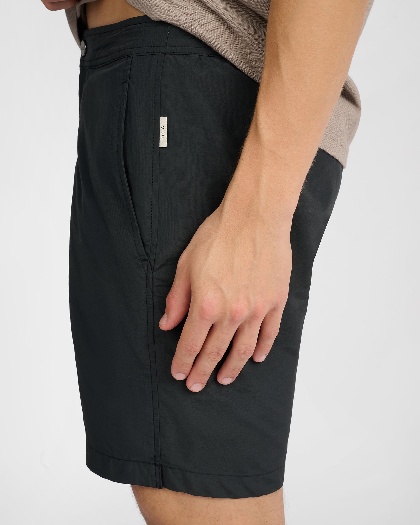 Calder 6E Swim Trunk – onia