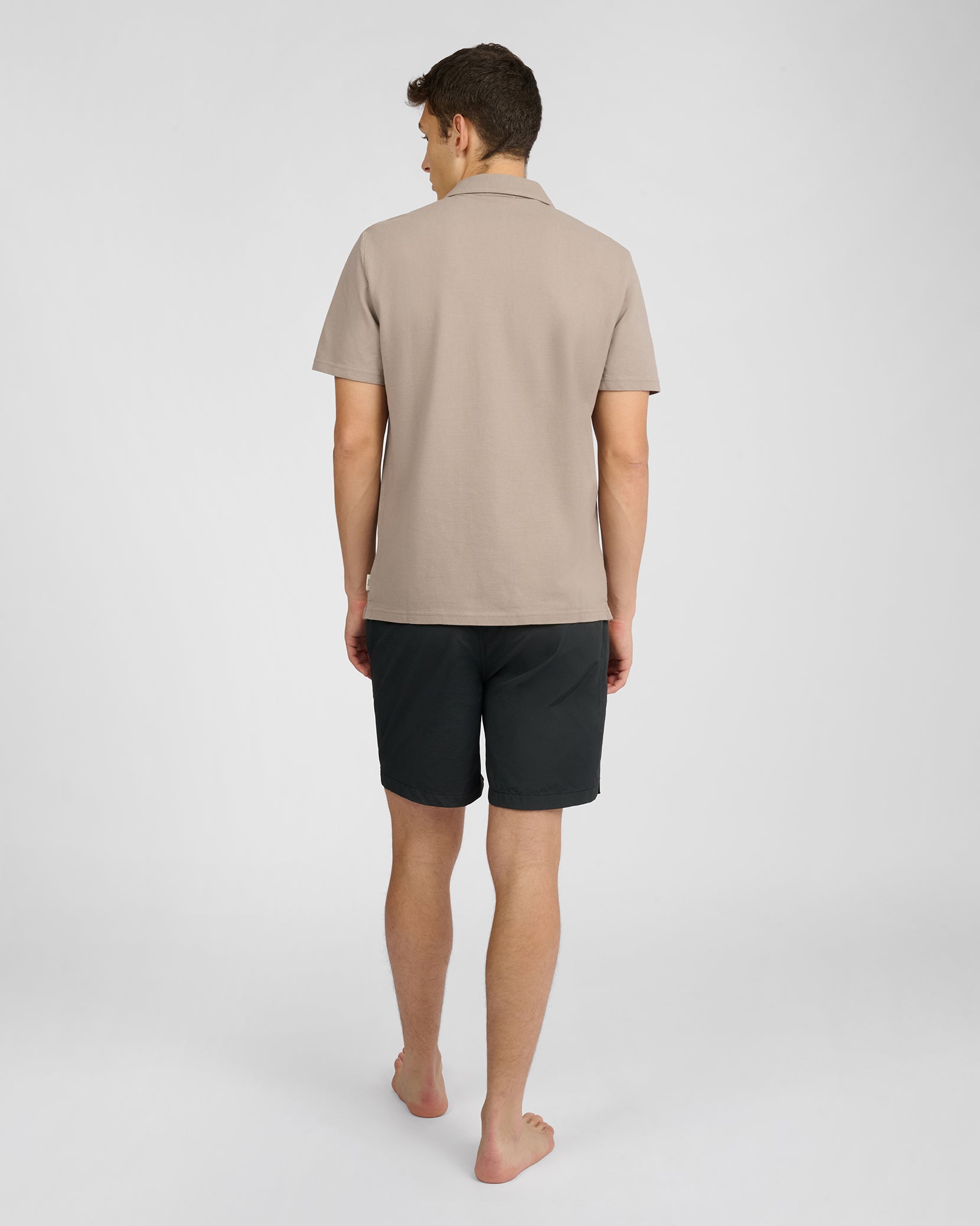 Calder 6E Swim Trunk