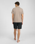 Calder 6E Swim Trunk