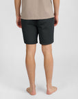 Calder 6E Swim Trunk