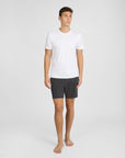 4-way Stretch Versatility Short 7"