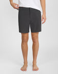 4-way Stretch Versatility Short 7"