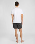 4-way Stretch Versatility Short 7"