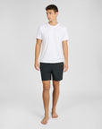 Charles 5" Swim Trunk
