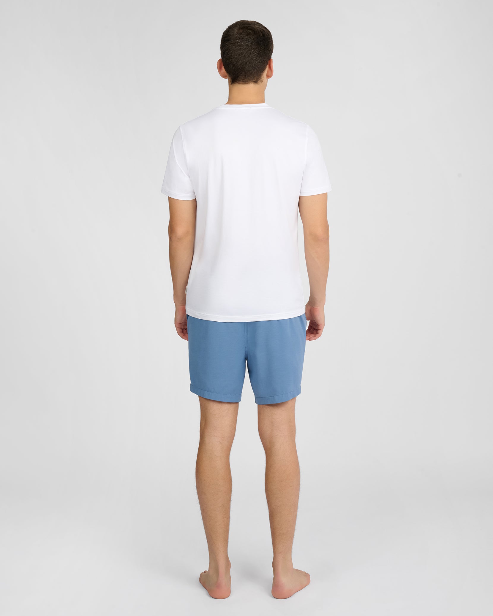 Land To Water Short 6&quot;