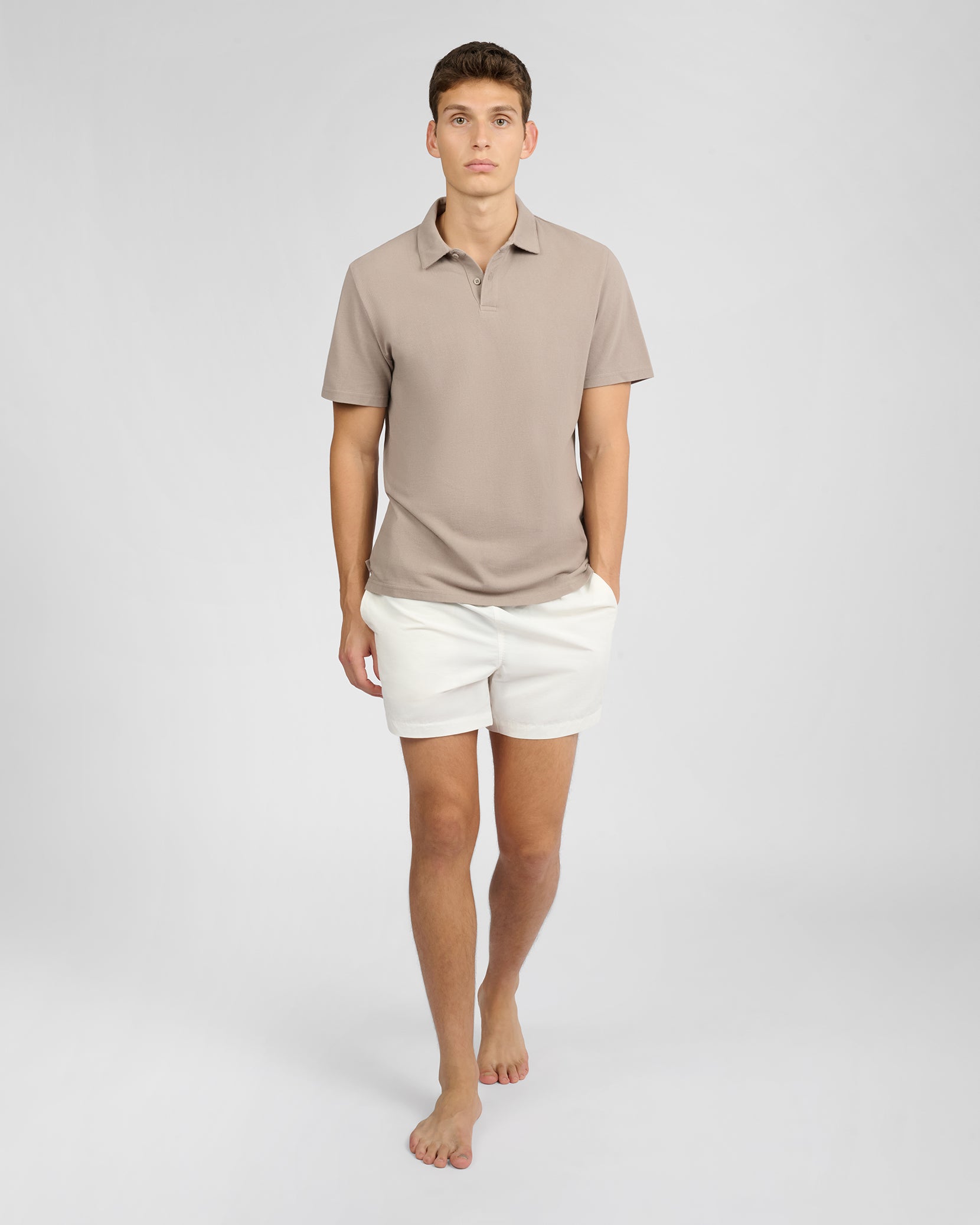 パール　CHARLE 5days shorts Mサイズ 5箱おまとめ Charles 5