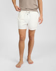 Charles 5" Swim Trunk
