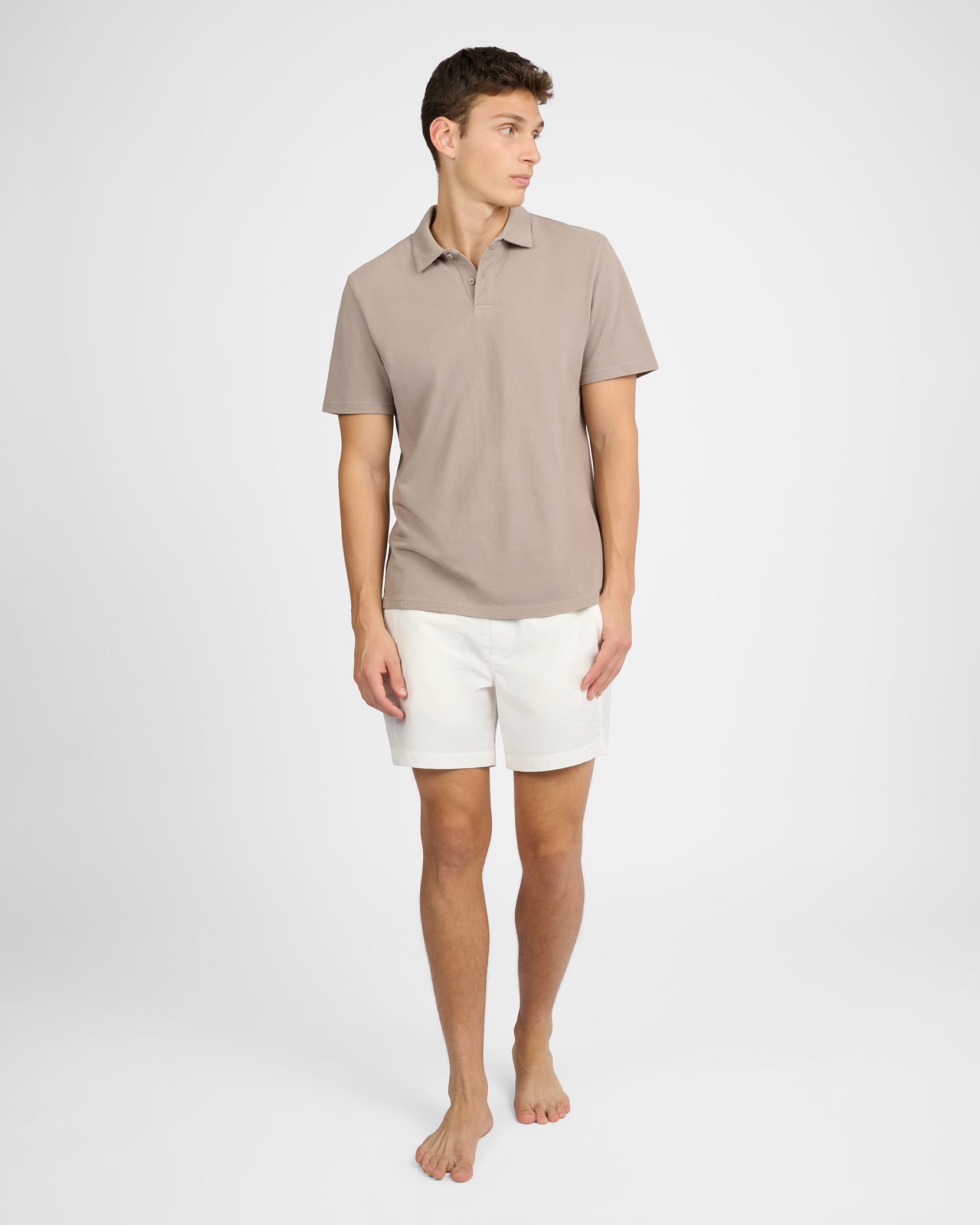 Calder 6E Swim Trunk