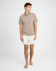 Calder 6E Swim Trunk