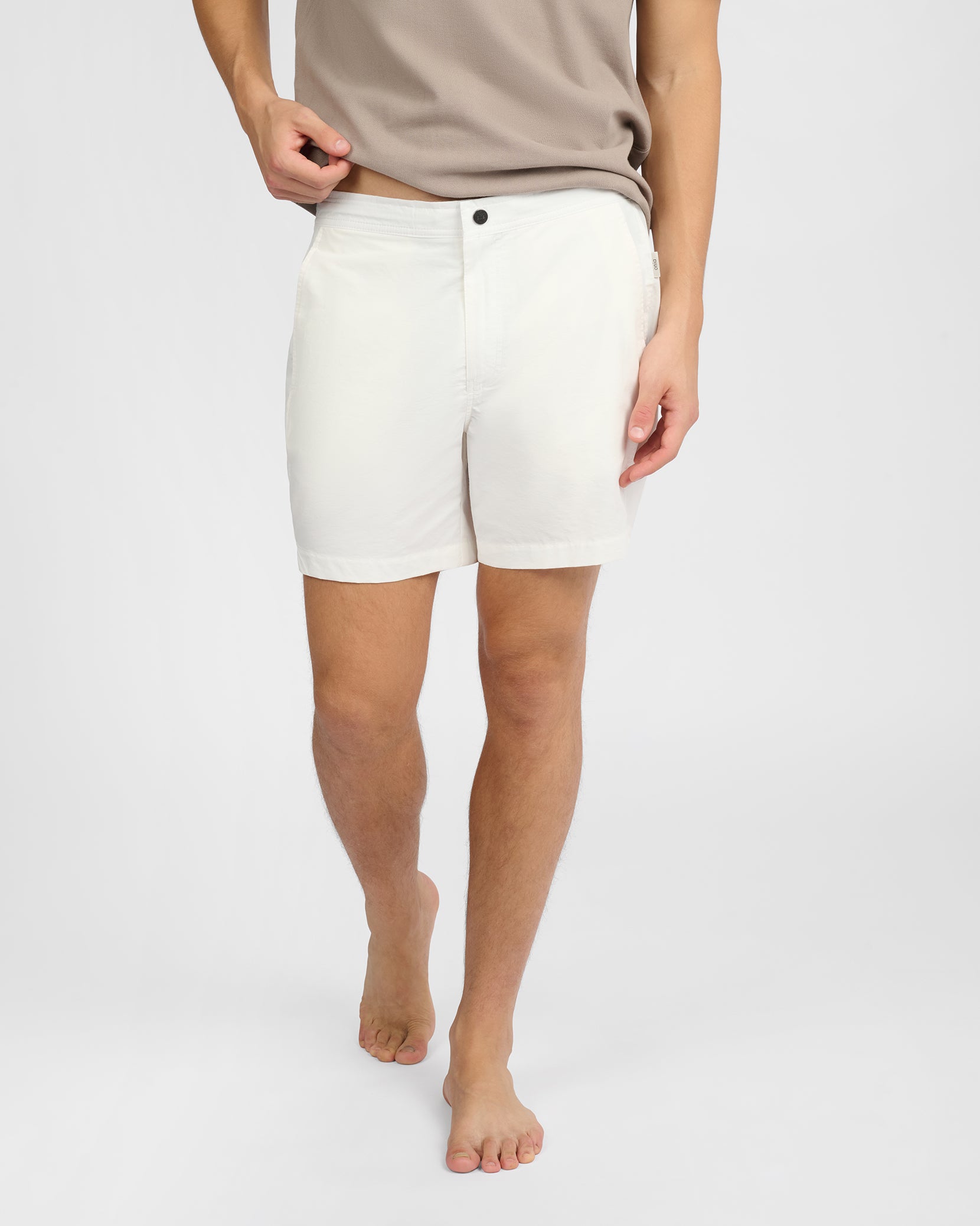 Calder 6E Swim Trunk