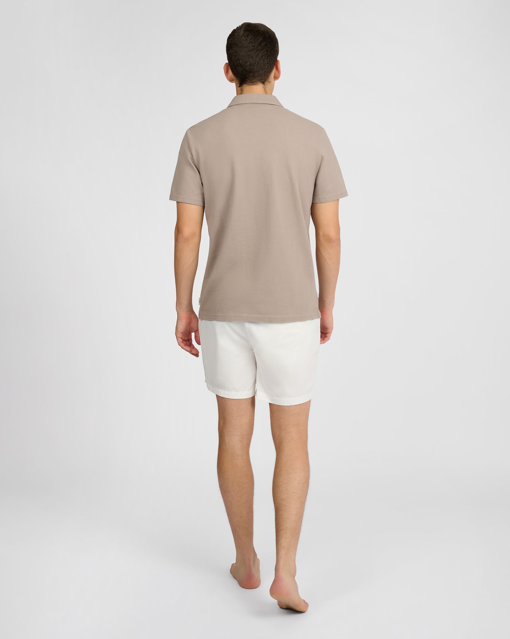 Calder 6E Swim Trunk