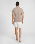 Calder 6E Swim Trunk
