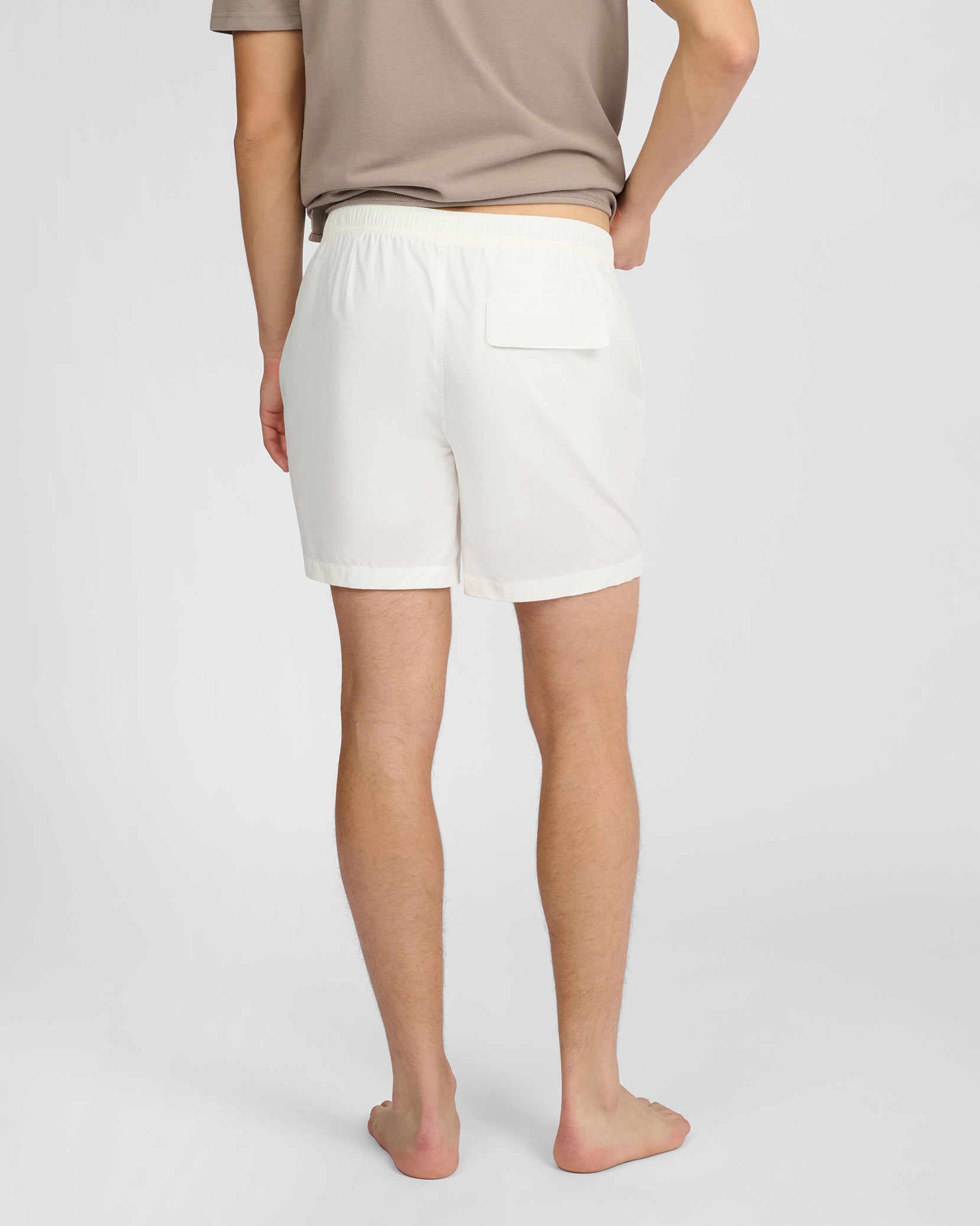 Calder 6E Swim Trunk