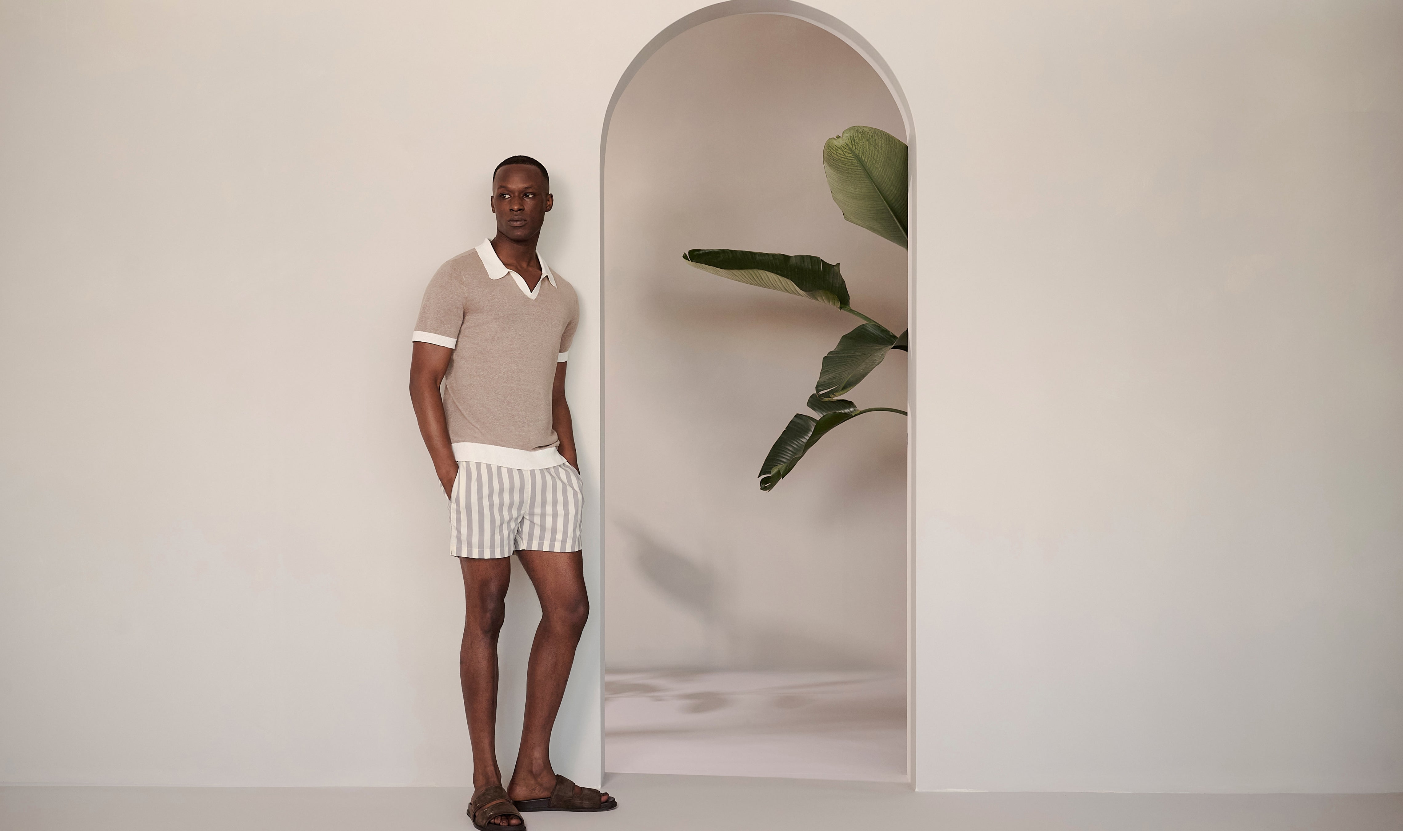 Onia Spring 2025 New Arrivals