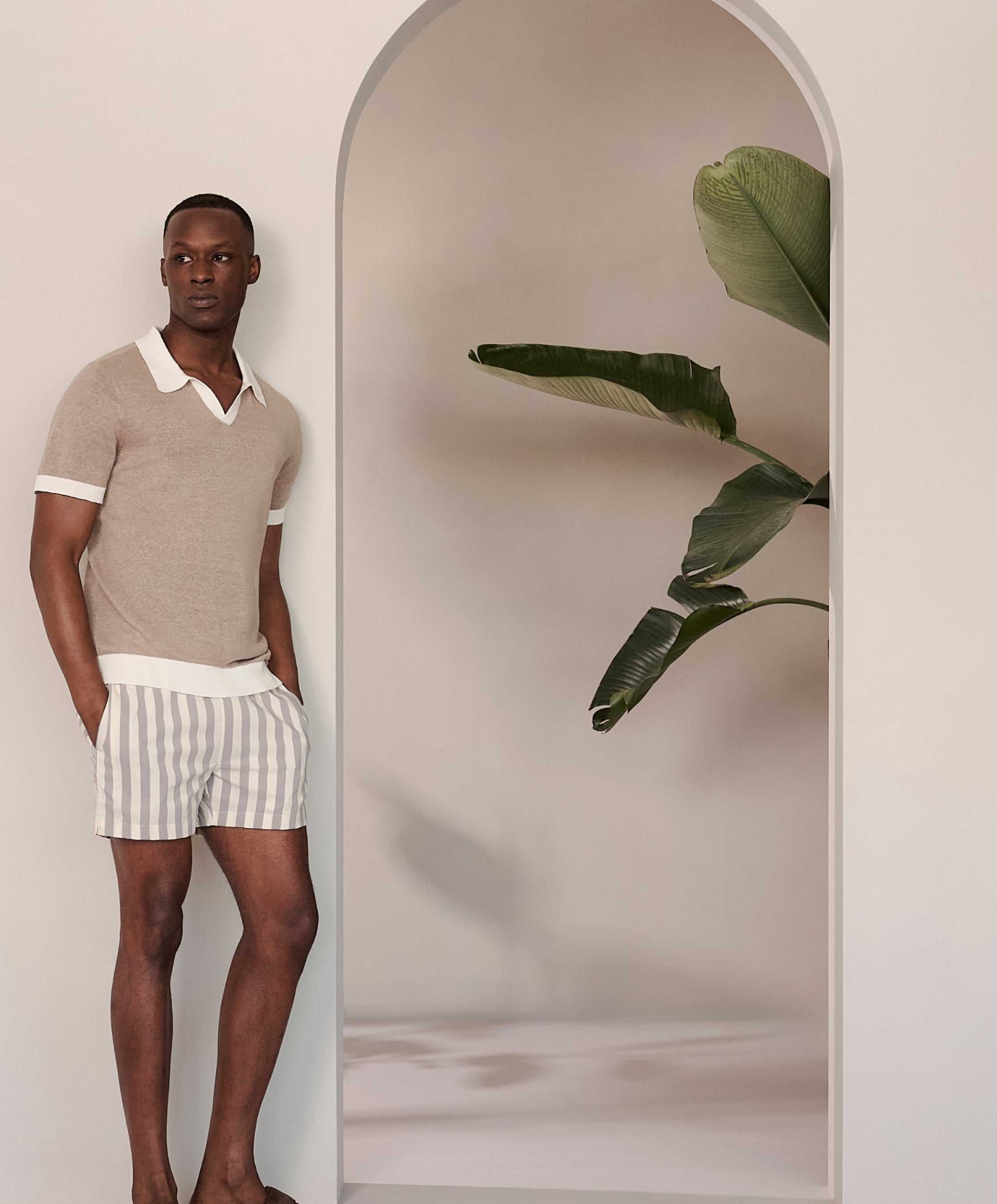 Onia Spring 2025 New Arrivals