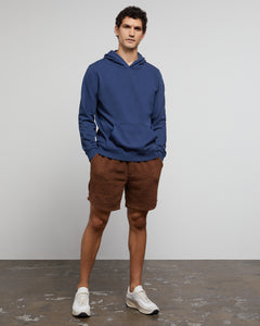 Sherpa Short in Bison - 15 - Onia