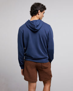 Sherpa Short in Bison - 18 - Onia