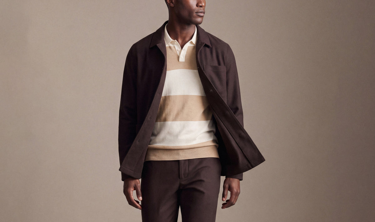 Onia campaign photo