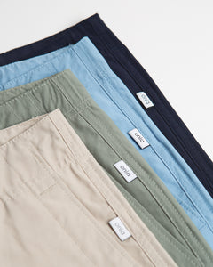 Expedition Short in Sage - 3 - Onia