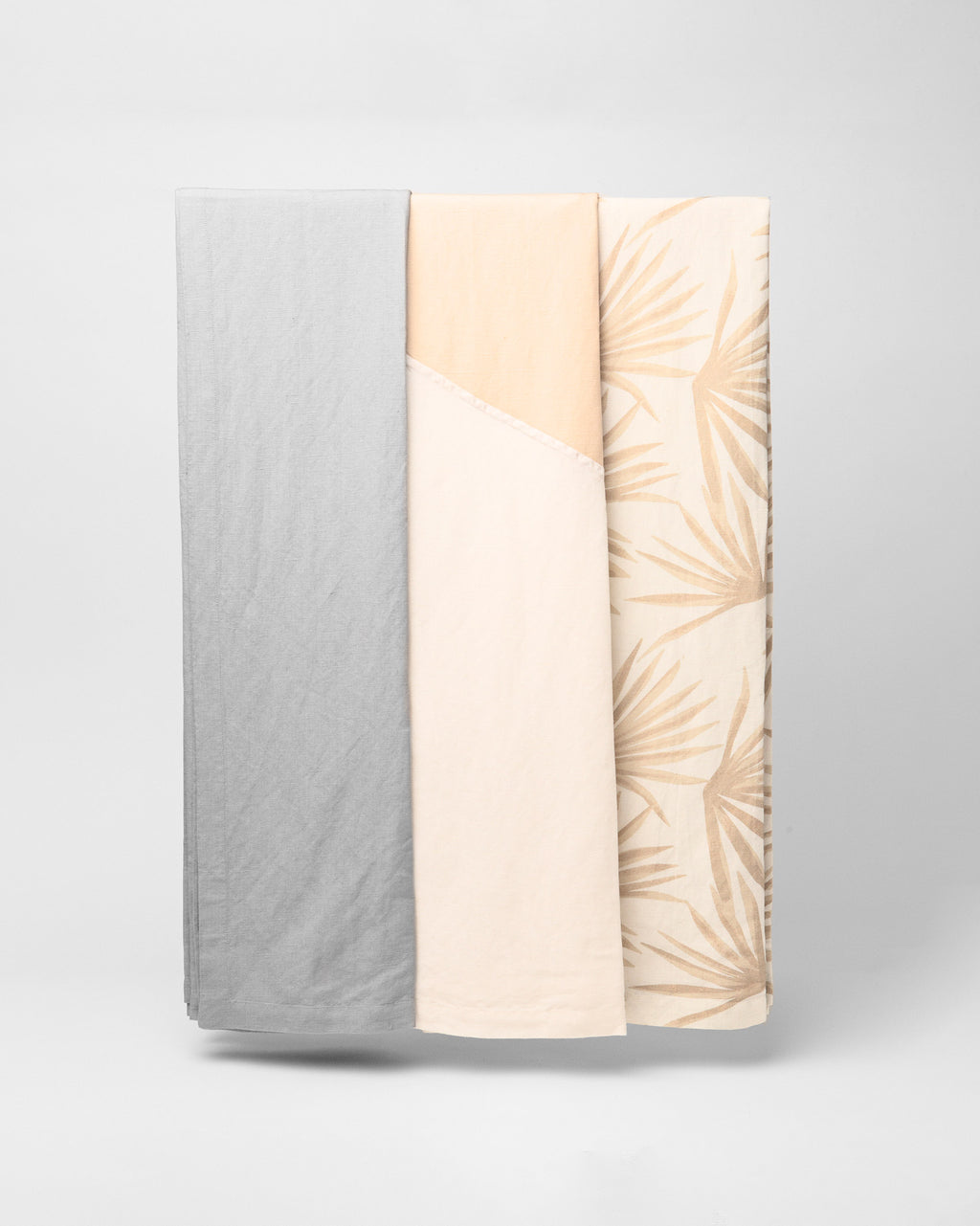 Sand White