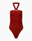Dark Red