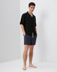 Deep Navy