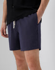 Deep Navy