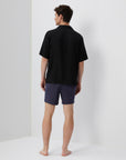 Deep Navy