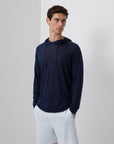 Deep Navy