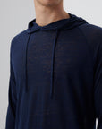 Deep Navy
