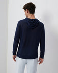 Deep Navy