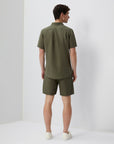 Dark Olive