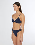 Deep Navy