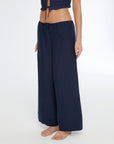 Deep Navy