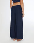 Deep Navy