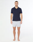 Deep Navy