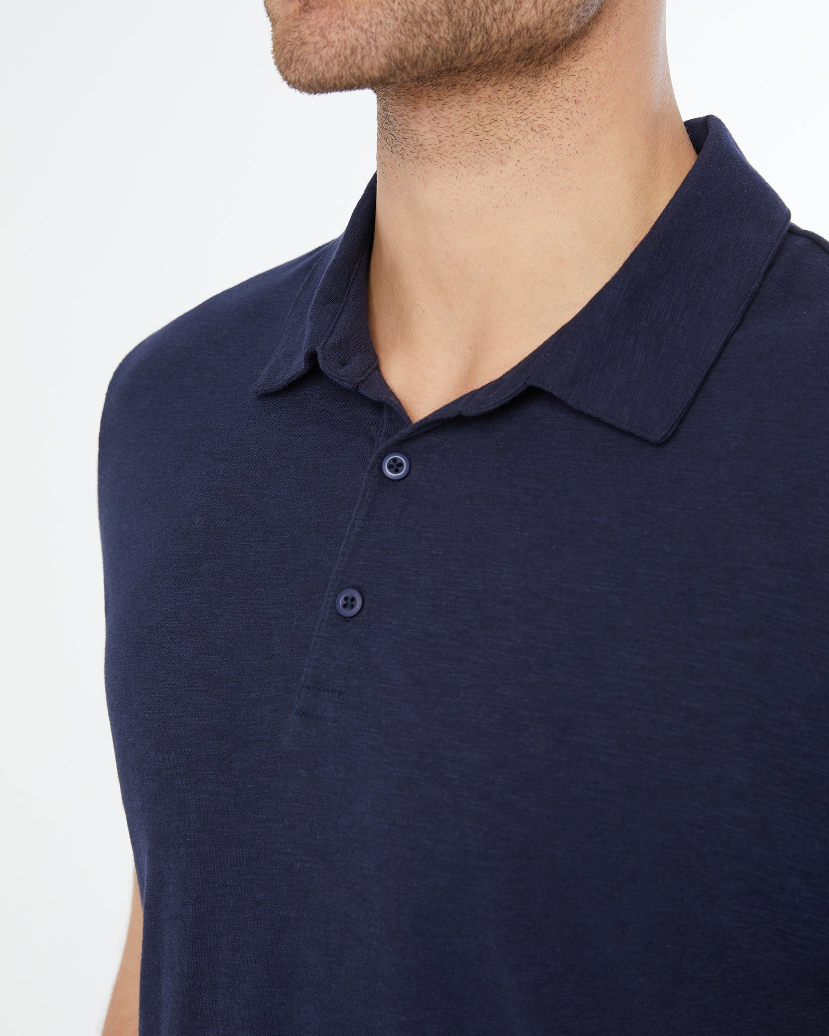 Deep Navy